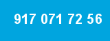 917 071 72 56